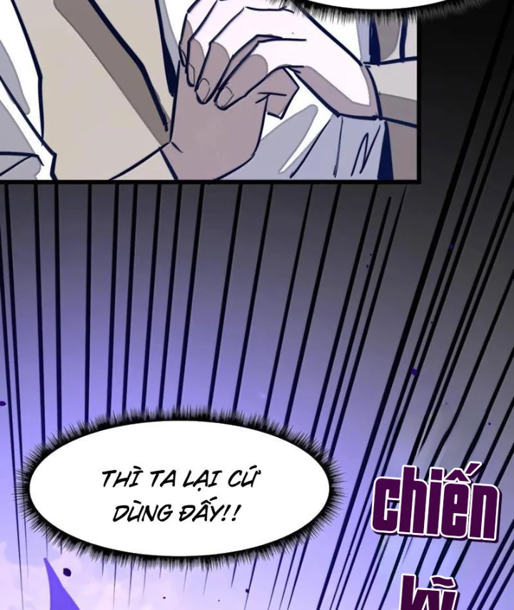 Từ đáy xã hội quật khởi Chapter 63 - 32