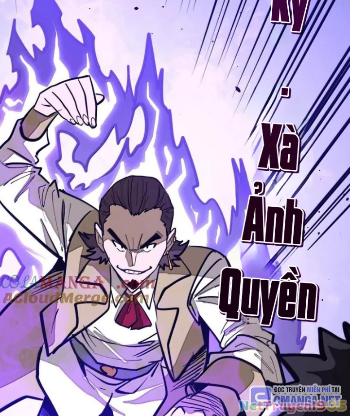 Từ đáy xã hội quật khởi Chapter 63 - 33