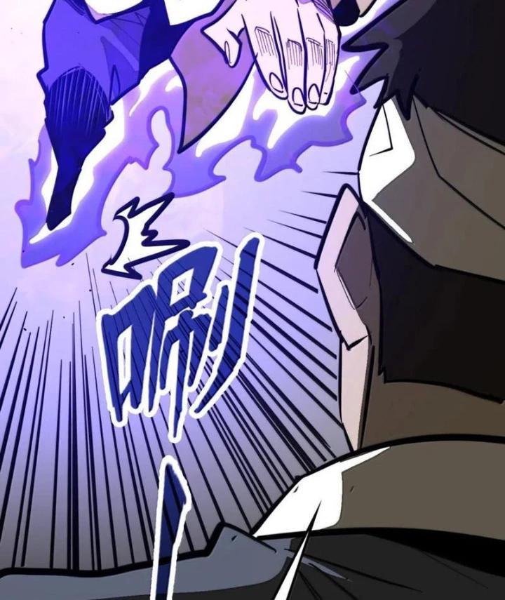 Từ Đáy Xã Hội Quật Khởi Chapter 63 - Trang 2