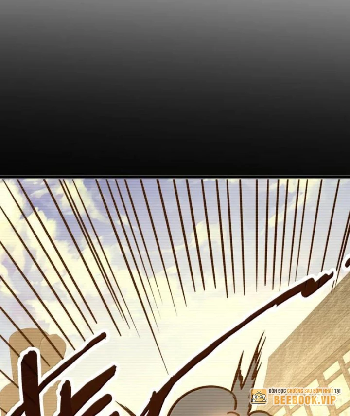Từ Đáy Xã Hội Quật Khởi Chapter 63 - Trang 2