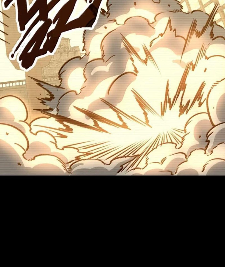Từ Đáy Xã Hội Quật Khởi Chapter 63 - Trang 2