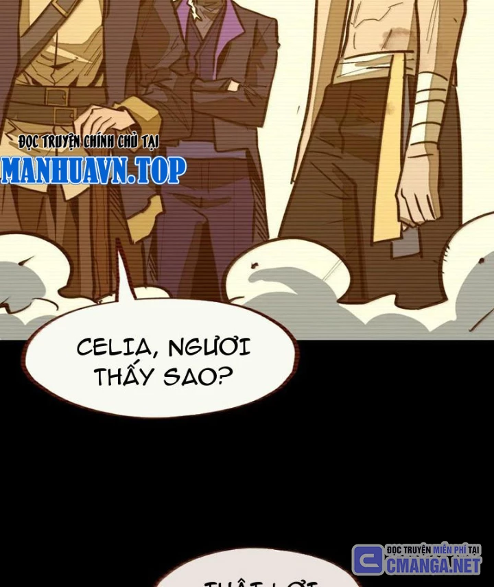 Từ Đáy Xã Hội Quật Khởi Chapter 63 - Trang 2