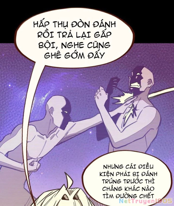 Từ Đáy Xã Hội Quật Khởi Chapter 63 - Trang 2