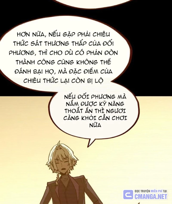 Từ đáy xã hội quật khởi Chapter 63 - 45