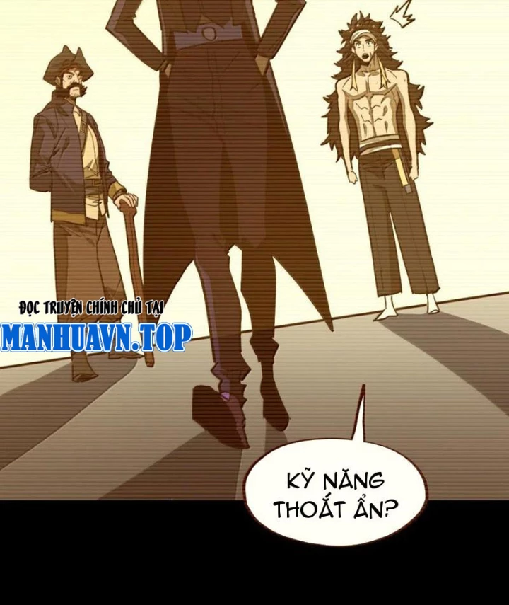 Từ Đáy Xã Hội Quật Khởi Chapter 63 - Trang 2