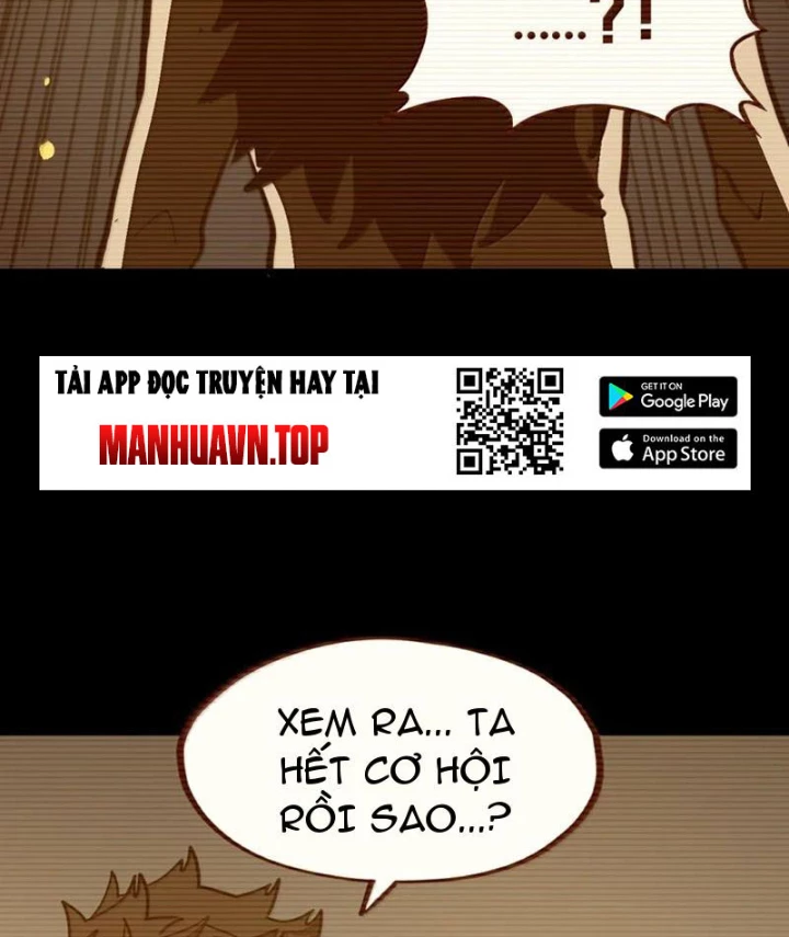Từ đáy xã hội quật khởi Chapter 63 - 49