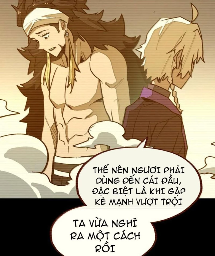 Từ đáy xã hội quật khởi Chapter 63 - 50