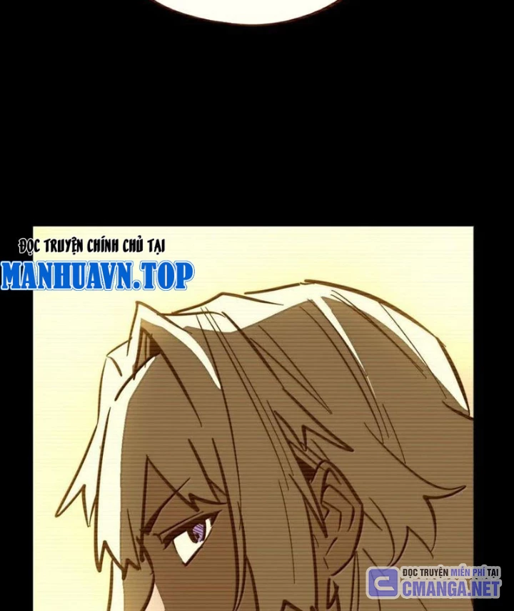 Từ Đáy Xã Hội Quật Khởi Chapter 63 - Trang 2