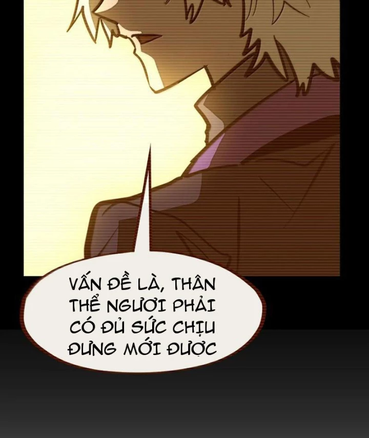 Từ đáy xã hội quật khởi Chapter 63 - 52