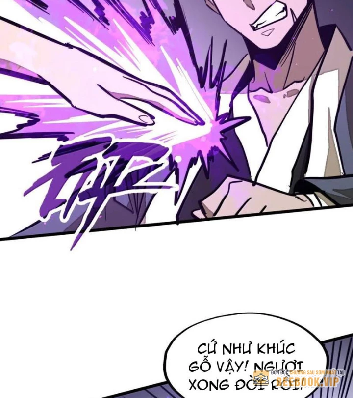 Từ Đáy Xã Hội Quật Khởi Chapter 63 - Trang 2