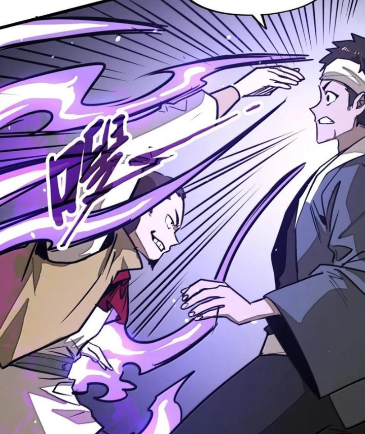 Từ Đáy Xã Hội Quật Khởi Chapter 63 - Trang 2