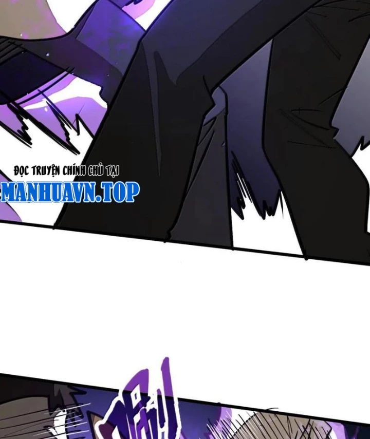 Từ Đáy Xã Hội Quật Khởi Chapter 63 - Trang 2