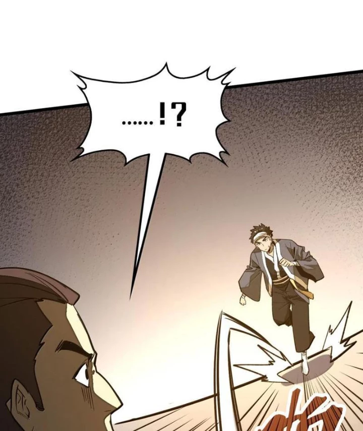 Từ Đáy Xã Hội Quật Khởi Chapter 63 - Trang 2