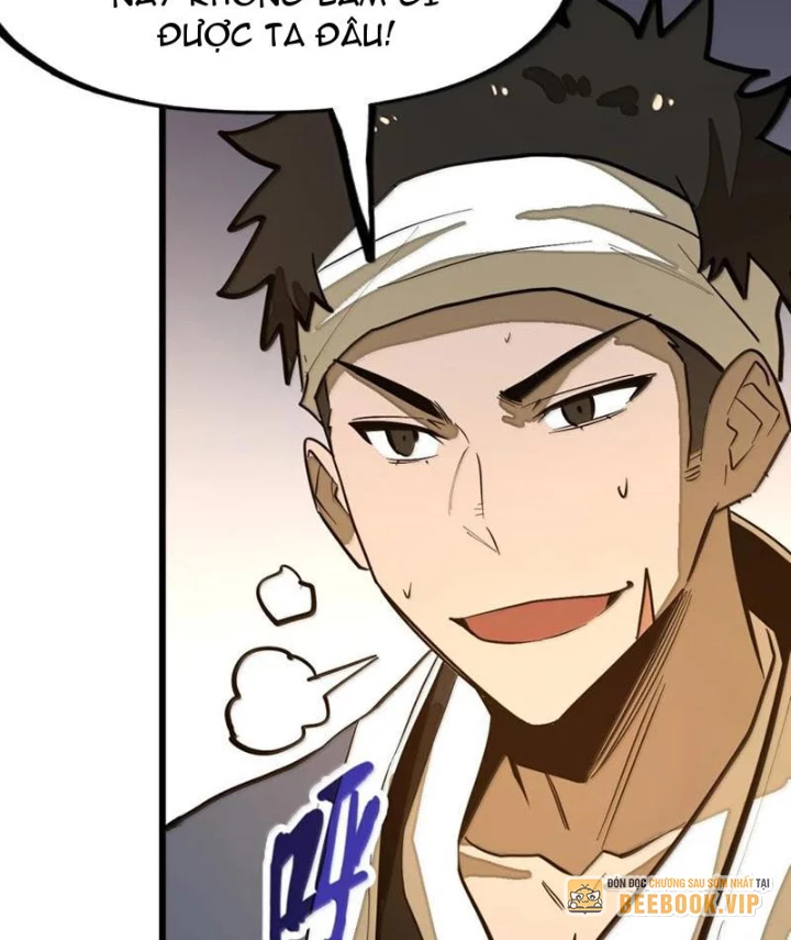Từ Đáy Xã Hội Quật Khởi Chapter 63 - Trang 2