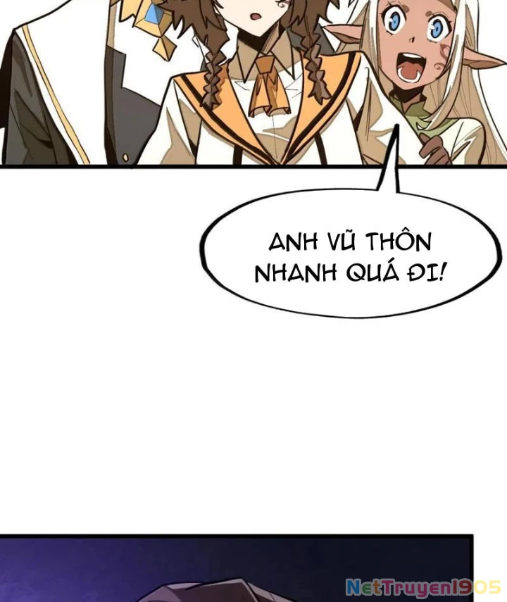 Từ Đáy Xã Hội Quật Khởi Chapter 63 - Trang 2
