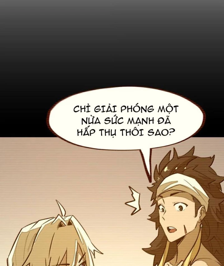 Từ Đáy Xã Hội Quật Khởi Chapter 63 - Trang 2