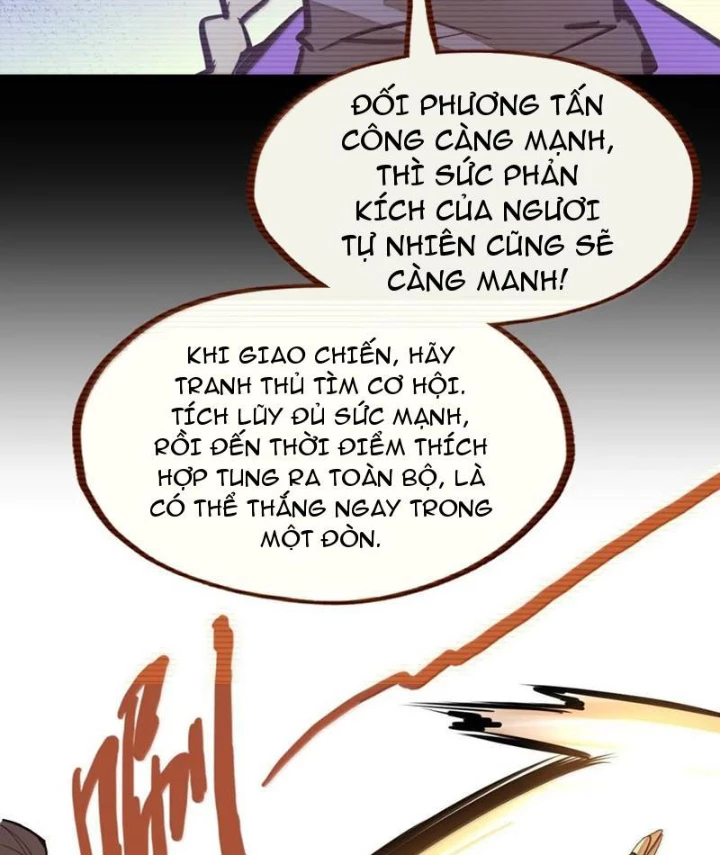 Từ Đáy Xã Hội Quật Khởi Chapter 63 - Trang 2
