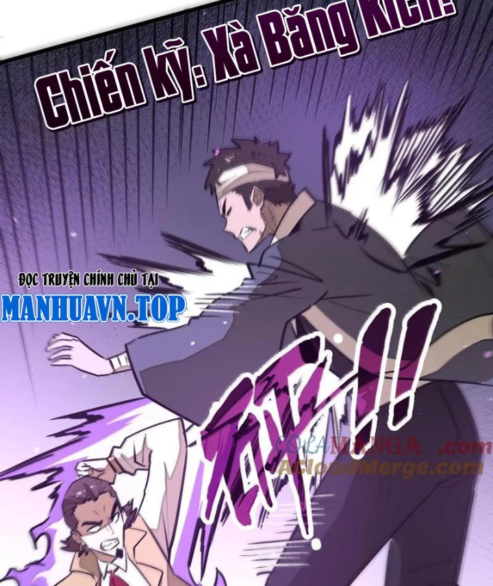 Từ Đáy Xã Hội Quật Khởi Chapter 63 - Trang 2