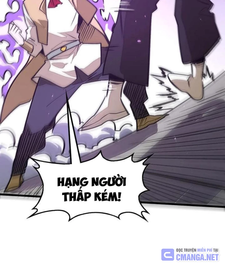 Từ Đáy Xã Hội Quật Khởi Chapter 63 - Trang 2