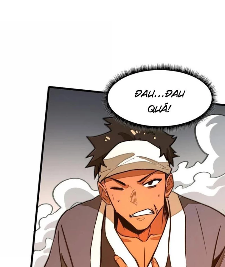 Từ đáy xã hội quật khởi Chapter 63 - 76