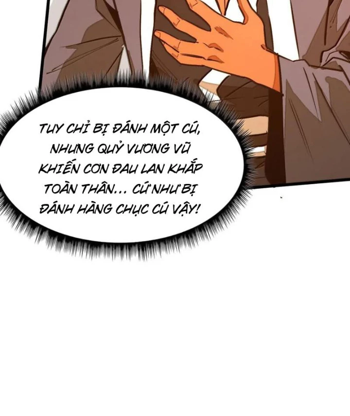Từ Đáy Xã Hội Quật Khởi Chapter 63 - Trang 2