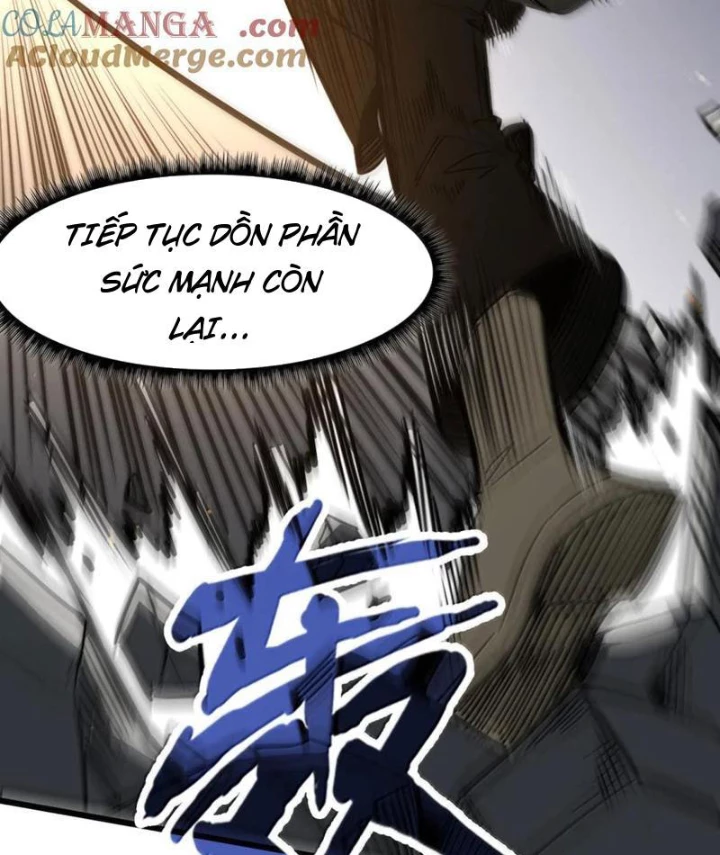 Từ Đáy Xã Hội Quật Khởi Chapter 63 - Trang 2