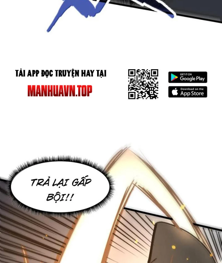 Từ đáy xã hội quật khởi Chapter 63 - 80