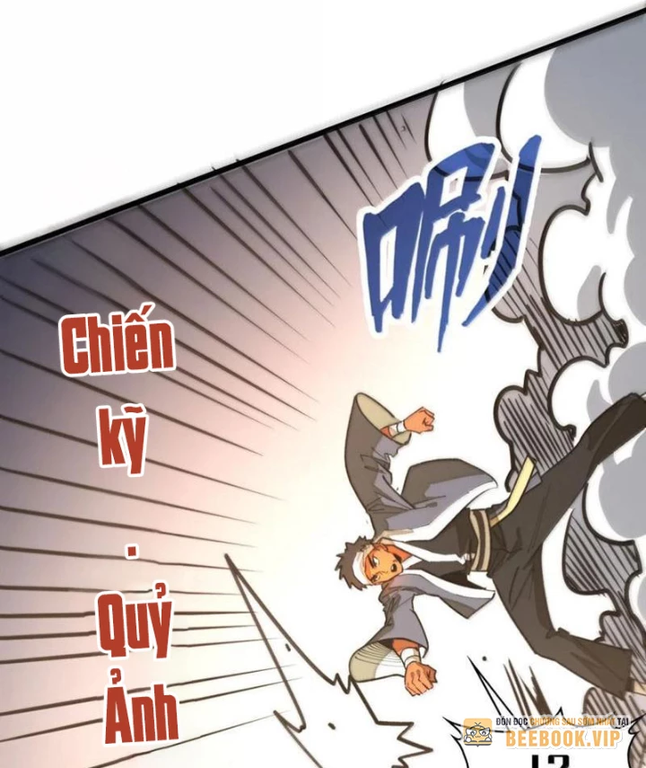 Từ đáy xã hội quật khởi Chapter 63 - 84