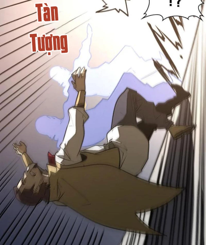 Từ Đáy Xã Hội Quật Khởi Chapter 63 - Trang 2