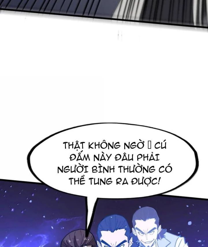 Từ Đáy Xã Hội Quật Khởi Chapter 63 - Trang 2