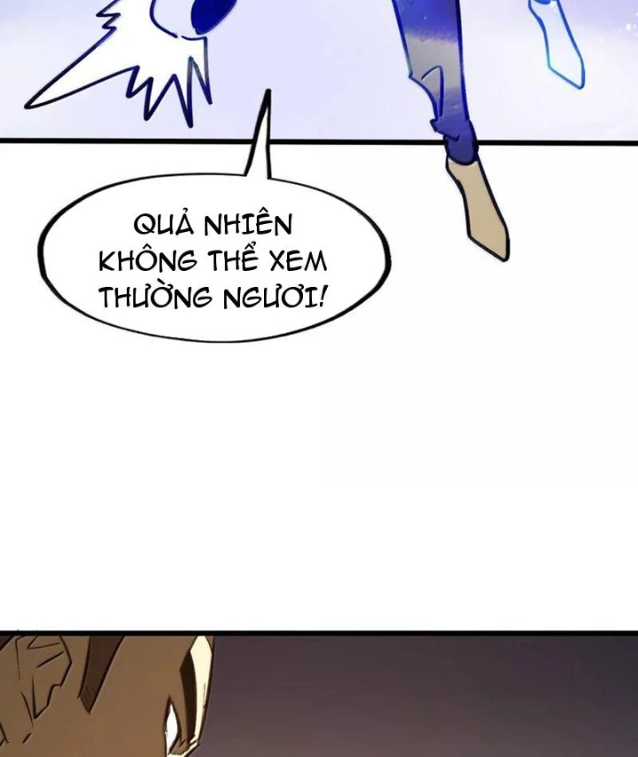 Từ Đáy Xã Hội Quật Khởi Chapter 63 - Trang 2