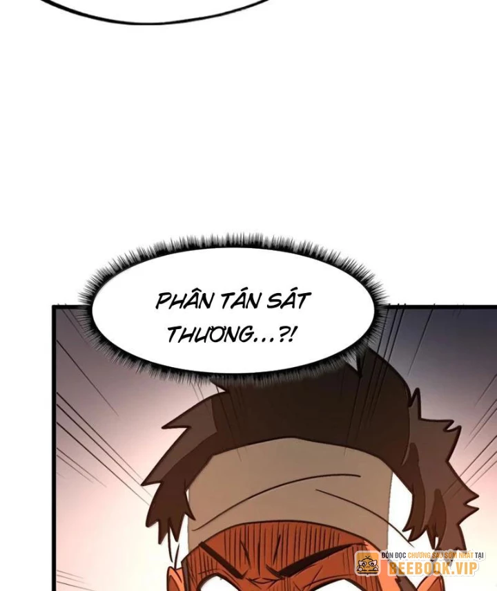 Từ đáy xã hội quật khởi Chapter 63 - 90