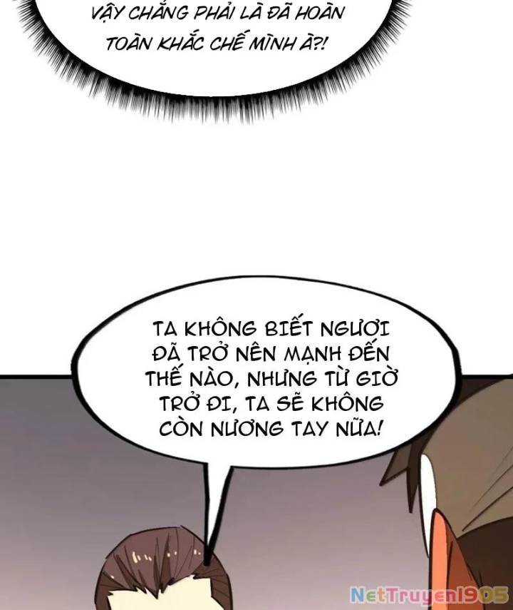 Từ Đáy Xã Hội Quật Khởi Chapter 63 - Trang 2