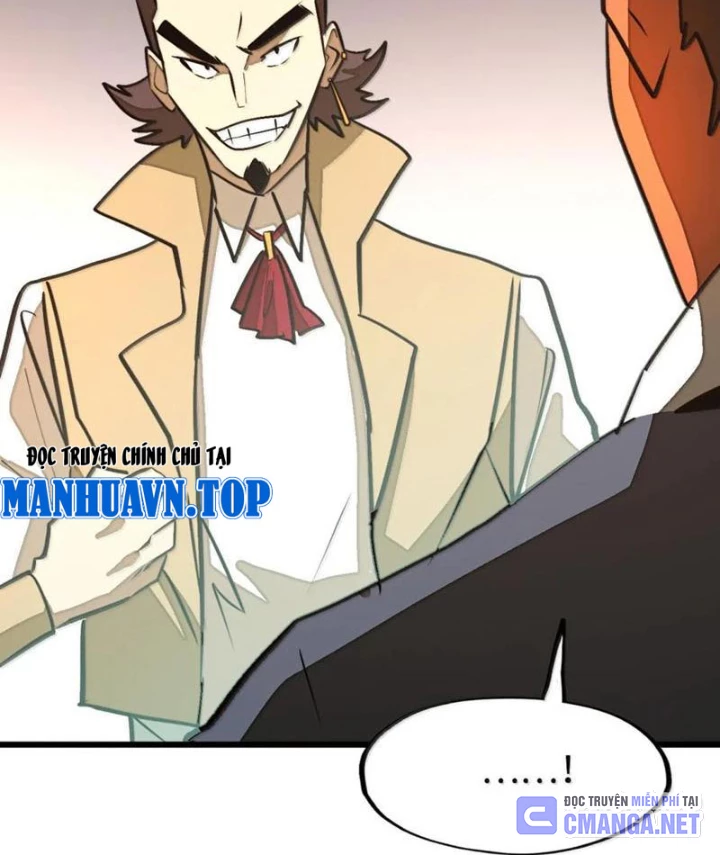 Từ đáy xã hội quật khởi Chapter 63 - 93