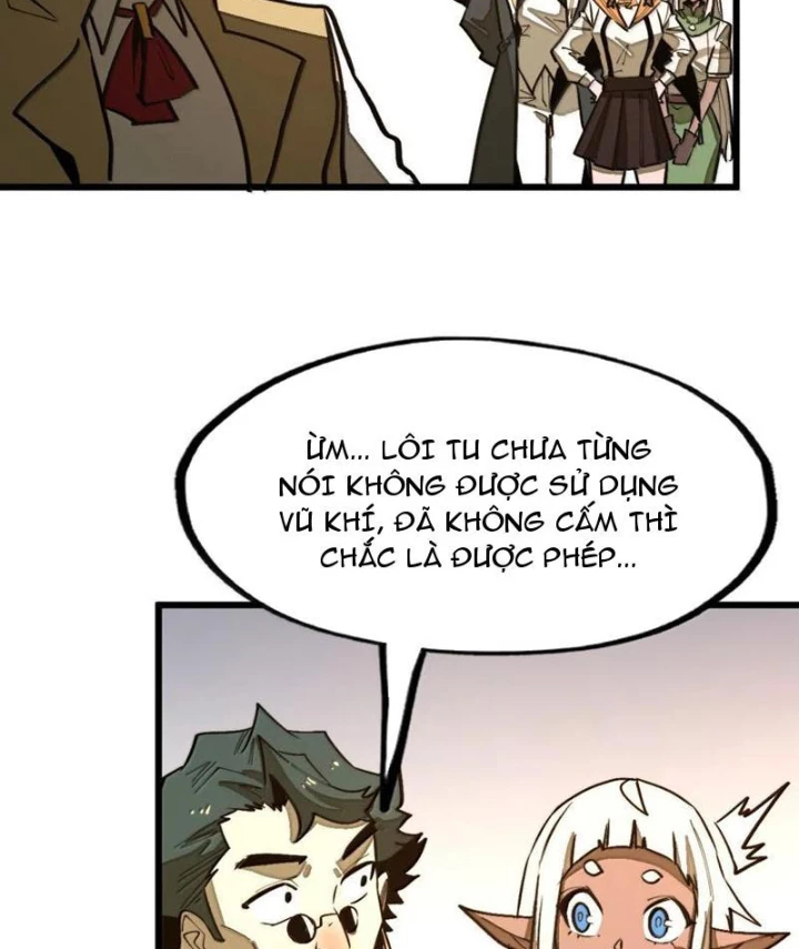 Từ Đáy Xã Hội Quật Khởi Chapter 63 - Trang 2