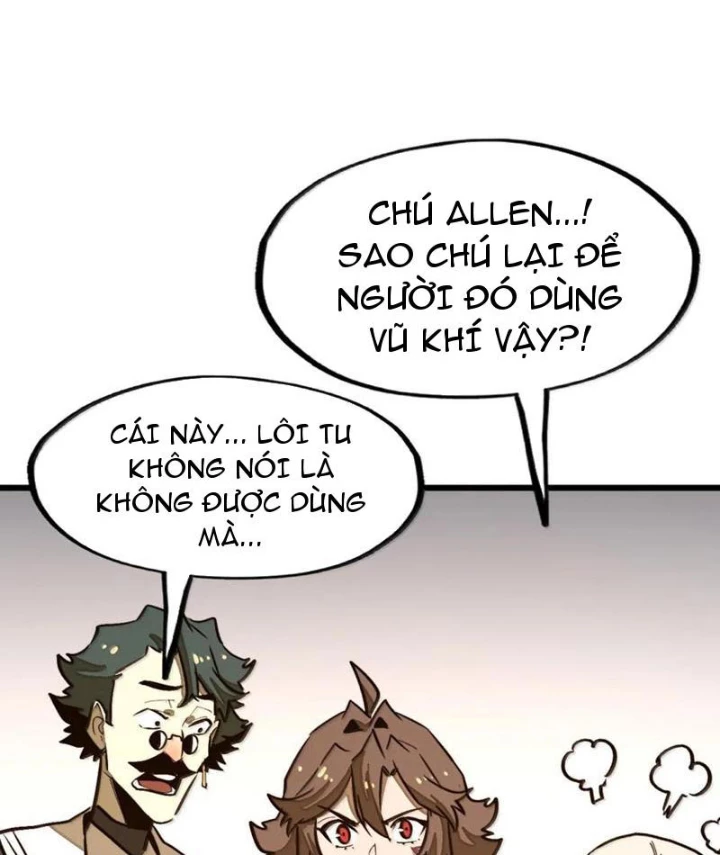 Từ đáy xã hội quật khởi Chapter 63 - 101