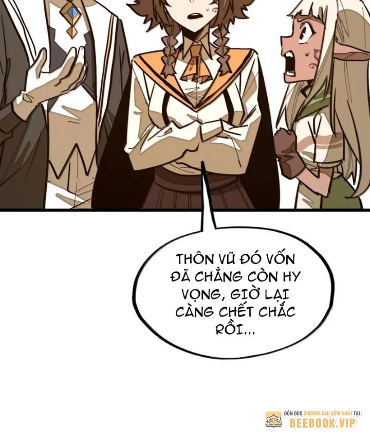 Từ Đáy Xã Hội Quật Khởi Chapter 63 - Trang 2