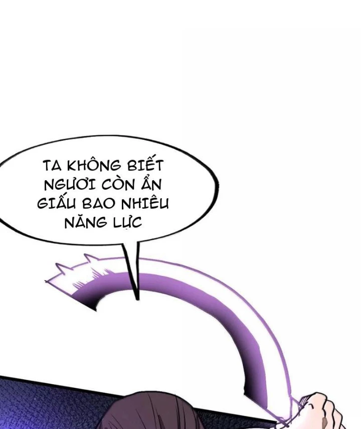 Từ Đáy Xã Hội Quật Khởi Chapter 63 - Trang 2
