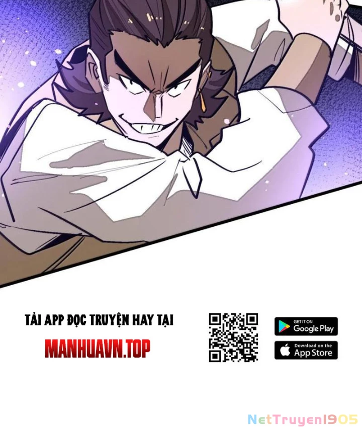Từ đáy xã hội quật khởi Chapter 63 - 104