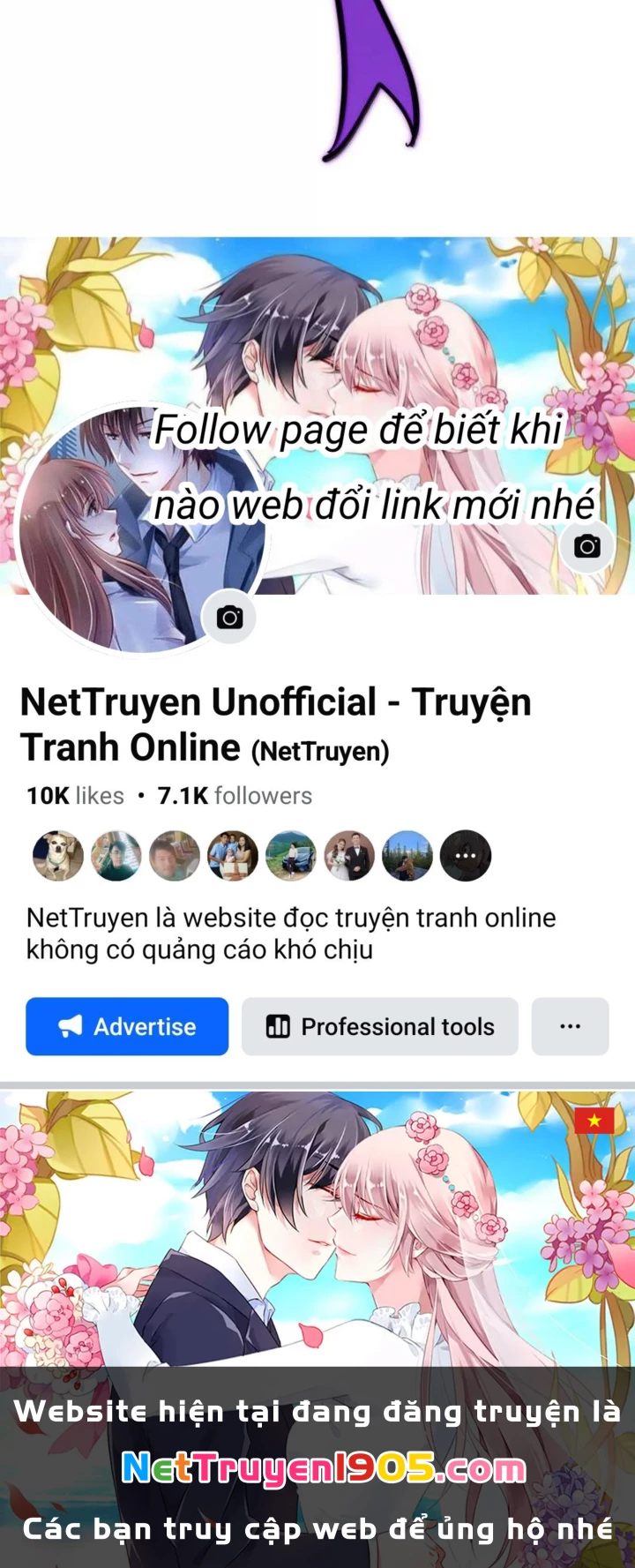 Từ đáy xã hội quật khởi Chapter 63 - 108