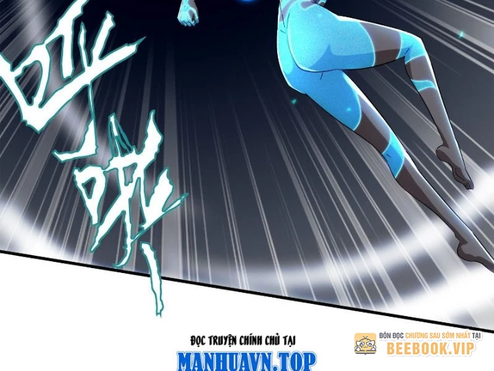Tuyệt Sắc Đạo Lữ Đều Nói Ngô Hoàng Thể Chất Vô Địch Chapter 393 - Trang 2