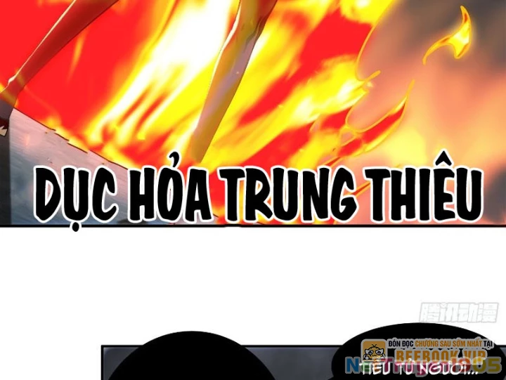 Tuyệt Sắc Đạo Lữ Đều Nói Ngô Hoàng Thể Chất Vô Địch Chapter 393 - Trang 2