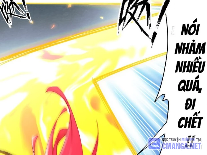Tuyệt Sắc Đạo Lữ Đều Nói Ngô Hoàng Thể Chất Vô Địch Chapter 393 - Trang 2