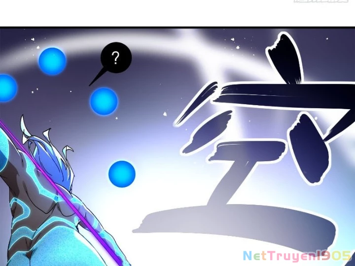 Tuyệt Sắc Đạo Lữ Đều Nói Ngô Hoàng Thể Chất Vô Địch Chapter 393 - Trang 2