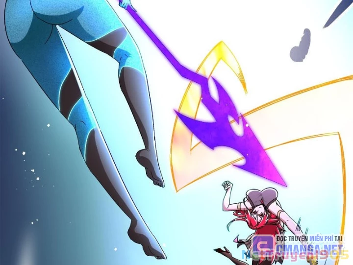 Tuyệt Sắc Đạo Lữ Đều Nói Ngô Hoàng Thể Chất Vô Địch Chapter 393 - Trang 2