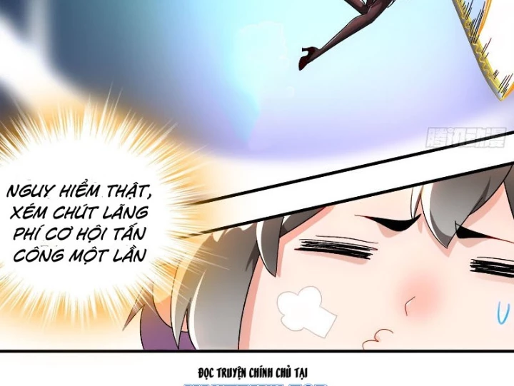 Tuyệt Sắc Đạo Lữ Đều Nói Ngô Hoàng Thể Chất Vô Địch Chapter 393 - Trang 2