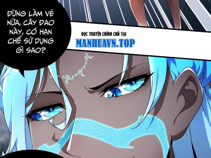 Tuyệt Sắc Đạo Lữ Đều Nói Ngô Hoàng Thể Chất Vô Địch Chapter 393 - Trang 2