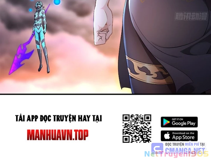 Tuyệt Sắc Đạo Lữ Đều Nói Ngô Hoàng Thể Chất Vô Địch Chapter 393 - Trang 2