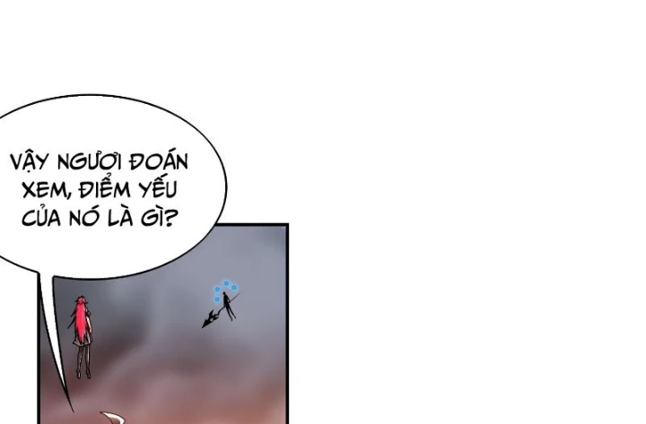 Tuyệt Sắc Đạo Lữ Đều Nói Ngô Hoàng Thể Chất Vô Địch Chapter 393 - Trang 2