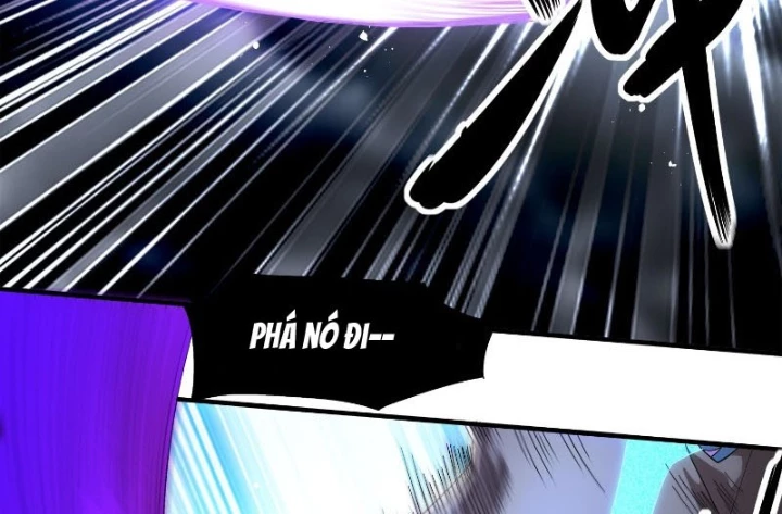 Tuyệt Sắc Đạo Lữ Đều Nói Ngô Hoàng Thể Chất Vô Địch Chapter 393 - Trang 2